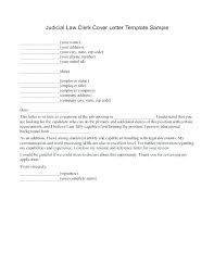 Cover Letter For Resume Samples Skinalluremedspa Com