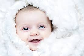 cute baby wallpapers 71 pictures