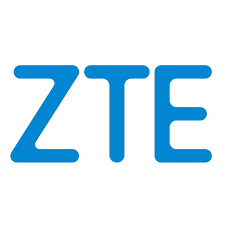 ZTE Corporation | Shenzhen