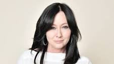 Shannen Doherty News, Pictures, and Videos - E! Online