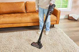 best vacuum cleaner for carpet for 2024