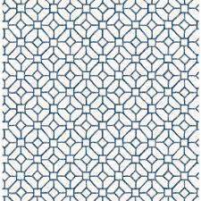 If you're in search of the best geometric wallpapers, you've come to the right place. A Street Gigi Navy Geometric Wallpaper 2657 22238 The Home Depot