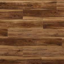 bruno evoke flooring denver carpet