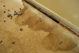 the mechanics of your carpets code 3