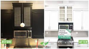 View listing photos, review sales history, and use our detailed real estate filters to find the perfect place. Painting Kitchen Cabinets Home Painters Toronto