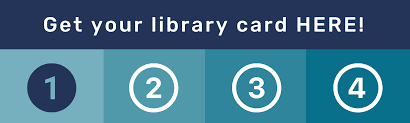 • access online learning, classes, tutorials, language lessons, test prep, and certification. Library Card Registration Step 1 Danville Public Library