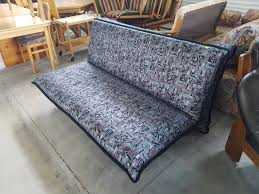 Диван лордлуксозен диван с уникален механизъм за сън на две степени, които е изцяло метален.&nbs. Divan S Opciya Za Sn Gr Sliven Oblast Sliven Pazarluk Com