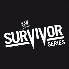 Wwe (world wrestling entertainment) is a us professional sports entertainment company known in the usa and 145 other countries. Wwe Survivor Series Logo Download Logo Icon Png Svg