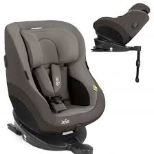 Joie Reboarder Child Seat Spin 360