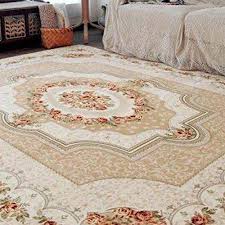 whole for carpets