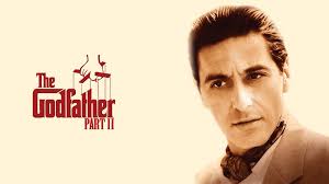 68522 The Godfather: Part II HD - Rare Gallery HD Wallpapers