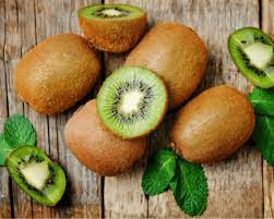 Are Kiwis Good For You? Healthier Steps, 59% OFF