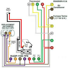 Bath vent fan wiring diagrams including bath vents with light or heater. 794d01 Wiring Diagram For Bathroom Fan Wiring Diagram Library