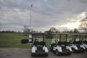 Blackford Golf Club Ready to Spoil Many Good Walks | News ...