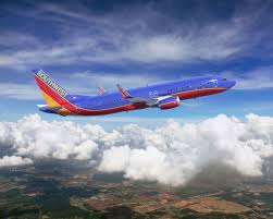 We did not find results for: Ends 3 10 2021 New Offer For Southwest Companion Pass With One Credit Card 2021 Milestalk