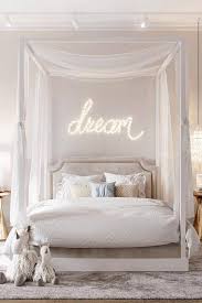 Teen Bedroom Ideas Creative Decor For
