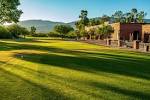 Tucson Golf - Forty Niner Country Club - 520 749 4925