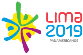 Check spelling or type a new query. Juegos Panamericanos De 2019 Wikipedia La Enciclopedia Libre