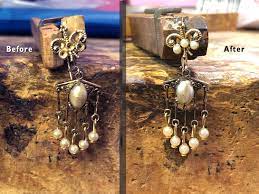 costume jewelry repair let s take a look