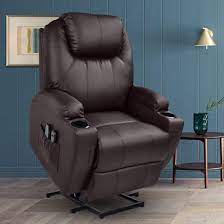 Maybe you would like to learn more about one of these? 10 Best Lift Chair Reviews 2021 Buying Guide
