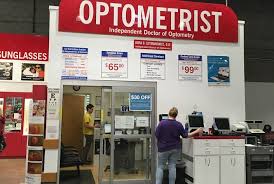 Considering Costco Optical 10 Must
