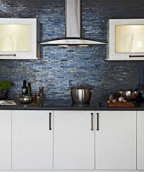 If you're searching for tiles, we've got you covered. Picture Of Modern Grey Kitchen Wall Tiles Design Ideas Kitchen Tiles Design Kitchen Wall Tiles Modern Kitchen Wall Tiles Design