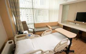 In line with our aspiration to provide high quality. Gleneagles Penang Hospital Penang Malaysia Get Free Quotes Lyfboat