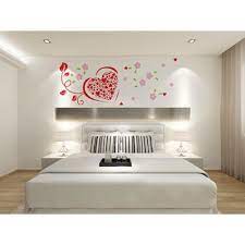 Glamorous 3d wallpaper design 2020. Horizontal Multicolor Modern Bedroom Wallpaper Rs 155 Square Feet Id 18985107855