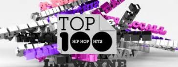 Top 100 Hip Hop Hits Season 1 Air Dates Countdown