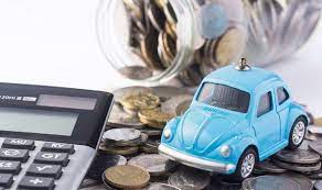 Car Insurance Uk Job Titles Have Big Impact On Prices As Customers  gambar png