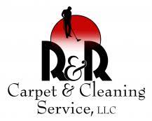 rr carpet and cleaning services