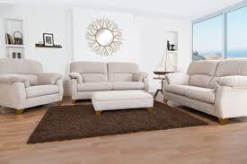 sofas sofa beds leicester