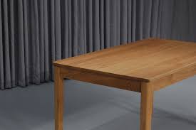 solid wood table wood furniture singapore