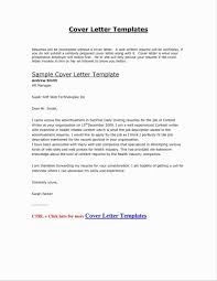 Sample Portfolio For English Class Best English Teacher Cover Letter