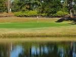Green Meadows Golf Club in Augusta, Georgia, USA | GolfPass