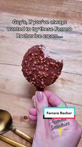 https://www.tiktok.com/discover/ferrero-rocher-ice-cream-where-to-buy gambar png