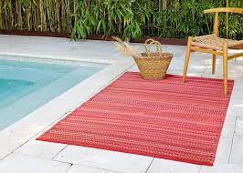 outdoor rugs for patios