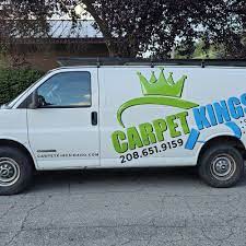 top 10 best carpet cleaning in coeur d