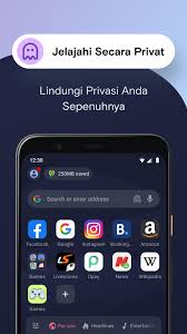Download opera mini 8 (english. Opera Mini For Android Apk Download