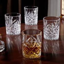 27 lowball glasses you must try