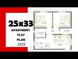 33 Duplex House Design West Facing