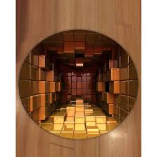 Килими тази форма хармонично се вписва във вътрешността на почти всяка стая, придавайки му специална привлекателност, изключителност и свежест. 3d Kilimi