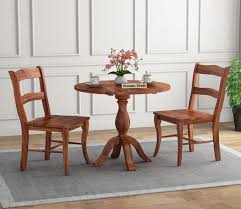 Dining Table Sets Upto 70
