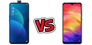 Check oppo f11 pro specifications, reviews, features, user ratings, faqs and images. Oppo F11 Pro Vs Redmi Note 7 Pro Full Specifications And Prices Comparison Apps To Follow