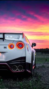 You can also upload and share your favorite nissan gtr r35 wallpapers. Nissan Gtr Android Wallpapers Wallpaper Cave