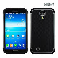 shockproof hard heavy duty case cover