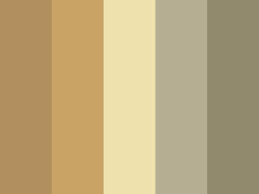 Pin On Color Palettes And Schemes