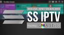 Image result for ss iptv samsung h