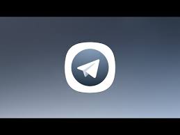 Telegram is a messaging app with a focus on speed and security. Telegram X Apps On Google Play