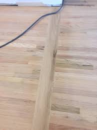 With over 20 years in the floorcoverings business, tony workman and his team have put in hundreds of thousands of square feet of hardwood floors and. Hardwood Floor Guys Inc